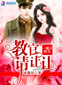 һ��ӆ�K�����̹�Ո׌׌