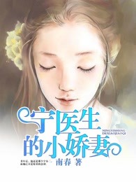 tС