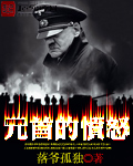 Ԫ׵đŭ