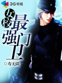 kճ̱j
