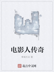 qvHǩ_