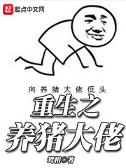 ͤiޤj