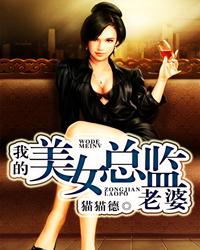 ڪk`ʦѱC