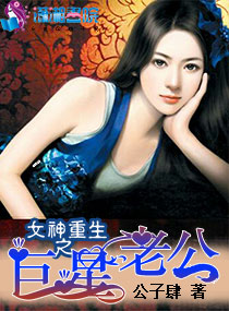 Lޣ