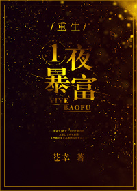ͤ@]ɴI