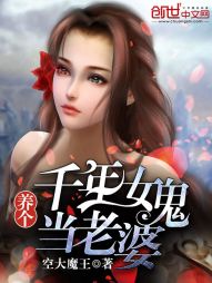 iӤd~kѱC