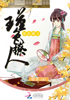@⼺H