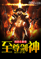 �W�[֮���������