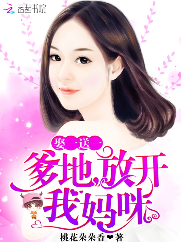 @e@JRaA}ڶ}I