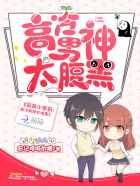 我的時光裏,滿滿都是你