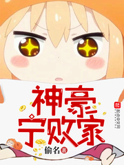 Ѯa