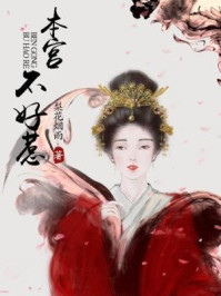 ���m������