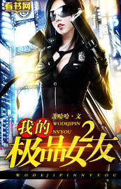 ڪ~k2