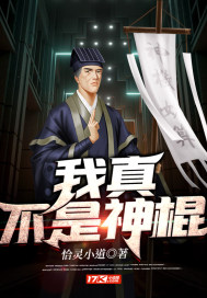 گuO
