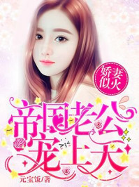 ƻ𣺵ۇϹ