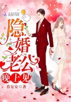 ���Ϲ�ԭ�������X