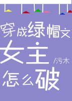 令UHg}[]