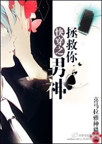 大sԸs