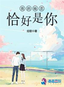 ڪtʫnOA