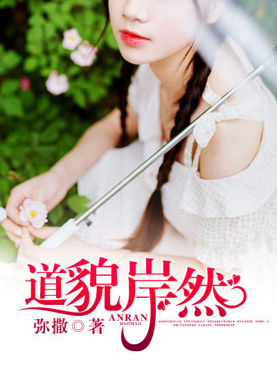 �D�����M