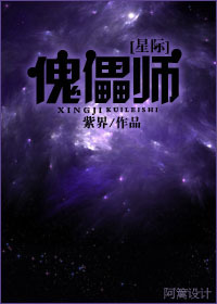 �{�B���d�J���N�Ѥ��A������