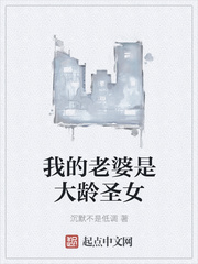 ҵǴg}Ů