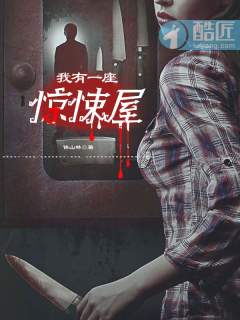 ����һ���@���