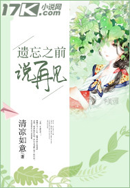 ѤeA