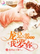 �䵹�Ϲ����ˣ��������Ґ��㣡