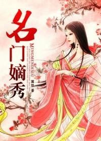 ���T����