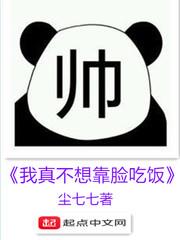 گuQayY