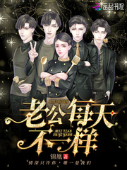 ѤCѤ@