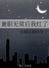 ¾L`ڬF