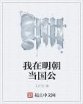 ڦb·ꤽ