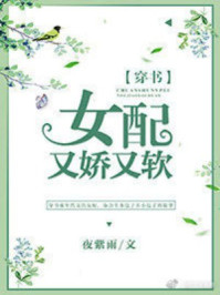 ktSbSn