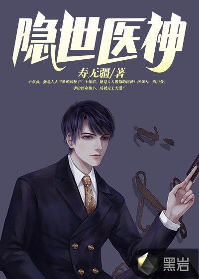 @寫