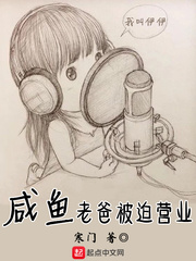 wѪQ~