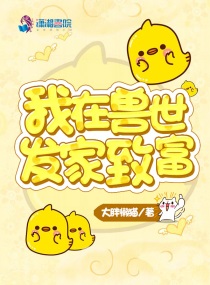 ڦb~@oaPI