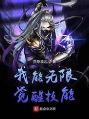 گLıޯ