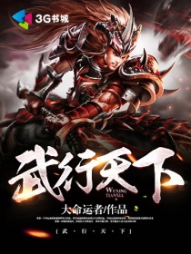 ZѤU