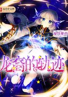 sǪy