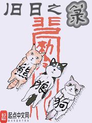 ¤餧��