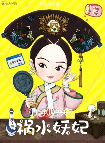崩Ġĵˮ