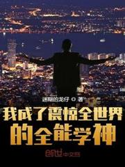 ڦF_@ɪǯ