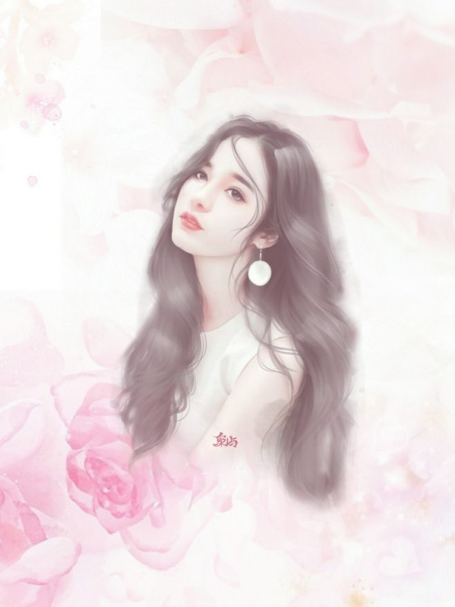 前妻似毒:總裁難寵沈知初厲景深