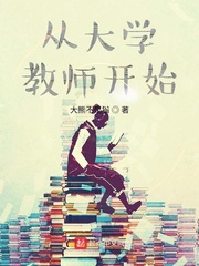 qjǱЮv}l