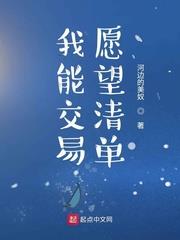 گ@M