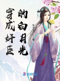 令lڪդ