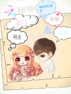 WdBJިt`Ӹ
