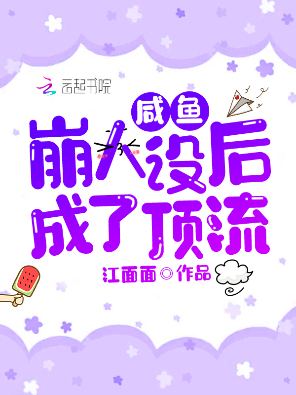 �y�~�����O��������